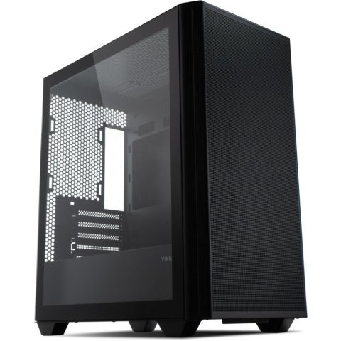 Корпус Vinga Cello - Корпуса  - Корпуса 