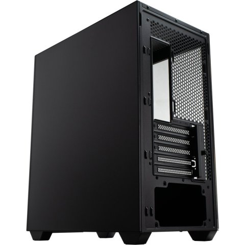 Корпус Vinga Cello - Корпуса  - Корпуса 