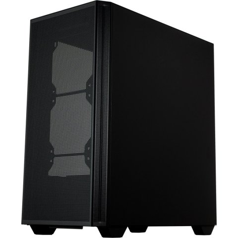 Корпус Vinga Cello - Корпуса  - Корпуса 