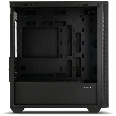 Корпус Vinga Cello - Корпуса  - Корпуса 