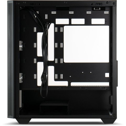 Корпус Vinga Cello - Корпуса  - Корпуса 