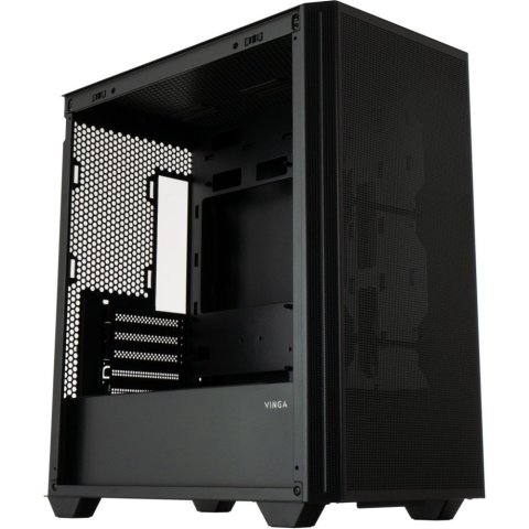 Корпус Vinga Cello - Корпуса  - Корпуса 