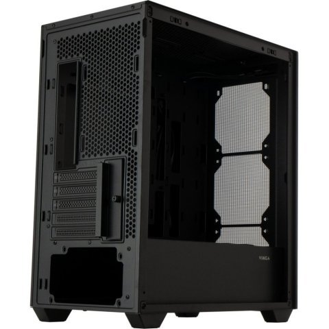 Корпус Vinga Cello - Корпуса  - Корпуса 