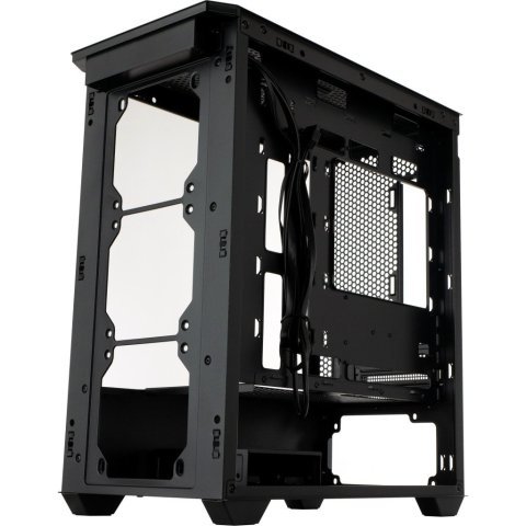 Корпус Vinga Cello - Корпуса  - Корпуса 