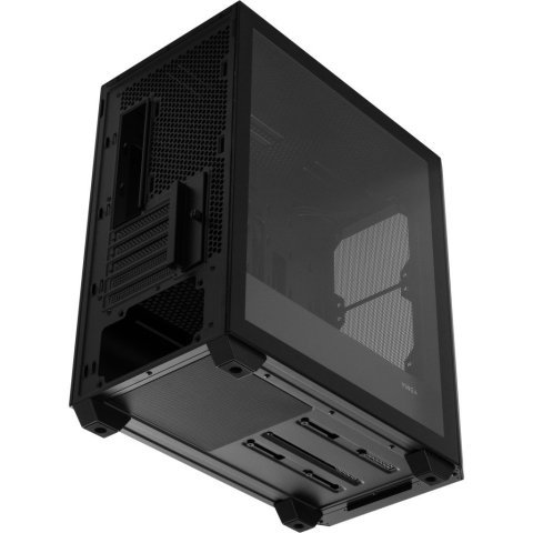 Корпус Vinga Cello - Корпуса  - Корпуса 