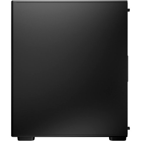 Корпус Cougar MX220 RGB Black - Нулевой остаток (Feed) - Нулевой остаток (Feed)