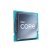 Процессор INTEL Core™ i5 12600KF (BX8071512600KF) - Нулевой остаток (Feed) - Нулевой остаток (Feed)