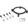 Кулер для процессора ID-Cooling SE-902-SD V3