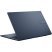 Ноутбук ASUS Vivobook 17 X1704VA-AU662 (90NB10V2-M00SL0) - Нулевой остаток (Feed) - Нулевой остаток (Feed)