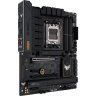 Материнская плата ASUS TUF GAMING B650E-PLUS WIFI
