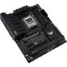 Материнская плата ASUS TUF GAMING B650E-PLUS WIFI