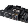 Материнская плата ASUS TUF GAMING B650E-PLUS WIFI