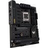 Материнская плата ASUS TUF GAMING B650E-PLUS WIFI