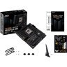 Материнская плата ASUS TUF GAMING B650E-PLUS WIFI