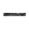 Видеокарта GIGABYTE GeForce RTX5060Ti 16Gb GAMING OC (GV-N506TGAMING OC-16GD)