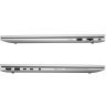 Ноутбук HP EliteBook 6 G1i (AV3Z0AV_V3)