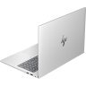 Ноутбук HP EliteBook 6 G1i (AV3Z0AV_V3)