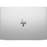Ноутбук HP EliteBook 6 G1i (AV3Z0AV_V3)
