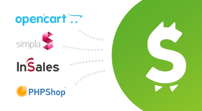 Переход на Shop-Script 7 - Плагины - Плагины