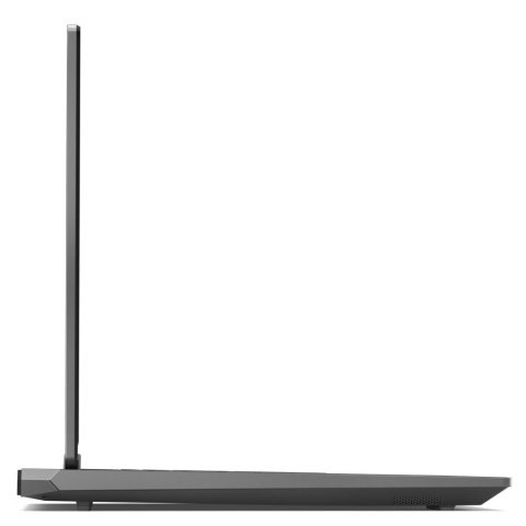 Ноутбук Lenovo LOQ 15IRX9 (83DV016WRA) - Нулевой остаток (Feed) - Нулевой остаток (Feed)