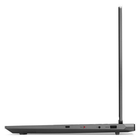 Ноутбук Lenovo LOQ 15IRX9 (83DV016WRA) - Нулевой остаток (Feed) - Нулевой остаток (Feed)