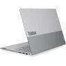 Ноутбук Lenovo ThinkBook 16 G8 IRL (21SH00JRRA)