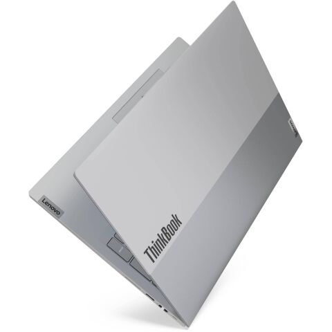 Ноутбук Lenovo ThinkBook 16 G8 IRL (21SH00JRRA) - Нулевой остаток (Feed) - Нулевой остаток (Feed)