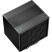 Кулер для процессора Deepcool Assassin 4S (R-ASN4S-BKGPMN-G) - Нулевой остаток (Feed) - Нулевой остаток (Feed)