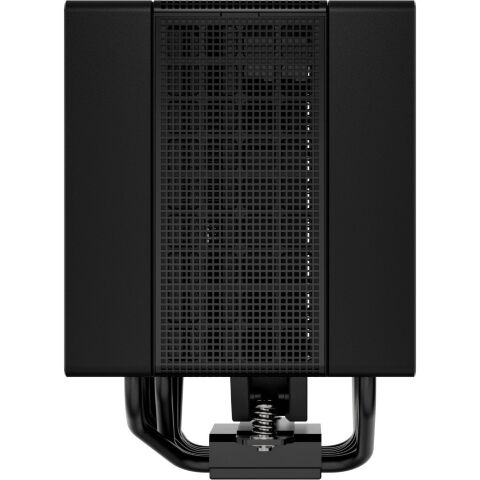 Кулер для процессора Deepcool Assassin 4S (R-ASN4S-BKGPMN-G) - Нулевой остаток (Feed) - Нулевой остаток (Feed)