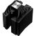 Кулер для процессора Deepcool Assassin 4S (R-ASN4S-BKGPMN-G) - Нулевой остаток (Feed) - Нулевой остаток (Feed)