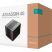 Кулер для процессора Deepcool Assassin 4S (R-ASN4S-BKGPMN-G) - Нулевой остаток (Feed) - Нулевой остаток (Feed)
