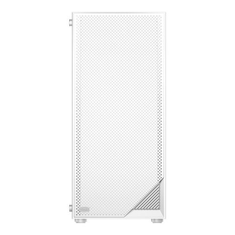 Корпус PcCooler C3B310 WH - Нулевой остаток (Feed) - Нулевой остаток (Feed)