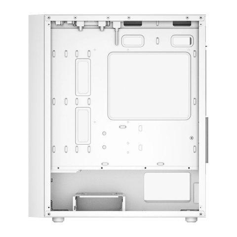 Корпус PcCooler C3B310 WH - Нулевой остаток (Feed) - Нулевой остаток (Feed)