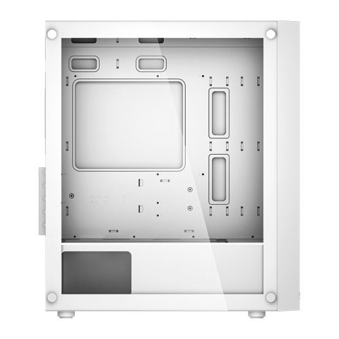 Корпус PcCooler C3B310 WH - Нулевой остаток (Feed) - Нулевой остаток (Feed)