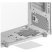 Корпус PcCooler C3B310 WH - Нулевой остаток (Feed) - Нулевой остаток (Feed)