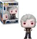 Фигурка Funko Baldur`s Gate: Astarion Фанко Врата Балдура Астарион 1017 - -