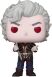 Фигурка Funko Baldur`s Gate: Astarion Фанко Врата Балдура Астарион 1017 - -