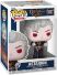 Фигурка Funko Baldur`s Gate: Astarion Фанко Врата Балдура Астарион 1017 - -