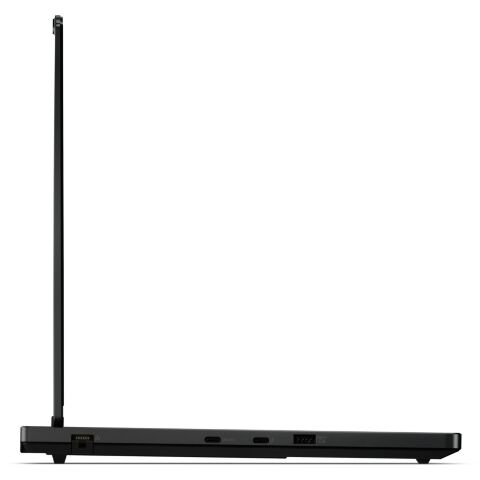 Ноутбук Lenovo Legion 5 15IAX10 (83F0006VRA) - Нулевой остаток (Feed) - Нулевой остаток (Feed)