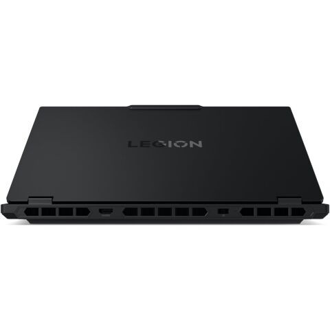 Ноутбук Lenovo Legion 5 15IAX10 (83F0006VRA) - Нулевой остаток (Feed) - Нулевой остаток (Feed)