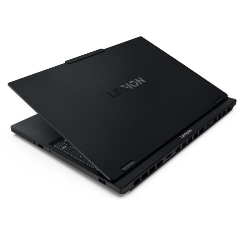 Ноутбук Lenovo Legion 5 15IAX10 (83F0006VRA) - Нулевой остаток (Feed) - Нулевой остаток (Feed)