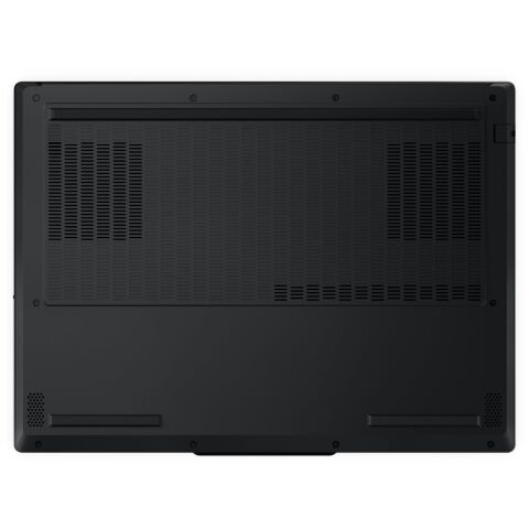 Ноутбук Lenovo Legion 5 15IAX10 (83F0006VRA) - Нулевой остаток (Feed) - Нулевой остаток (Feed)