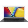 Ноутбук ASUS Vivobook 15 OLED X1505VA-L1673 (90NB10P1-M00VP0)