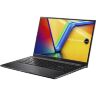 Ноутбук ASUS Vivobook 15 OLED X1505VA-L1673 (90NB10P1-M00VP0)