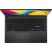 Ноутбук ASUS Vivobook 15 OLED X1505VA-L1673 (90NB10P1-M00VP0) - Ноутбуки  - Ноутбуки 