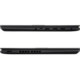 Ноутбук ASUS Vivobook 15 OLED X1505VA-L1673 (90NB10P1-M00VP0)