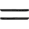 Ноутбук ASUS Vivobook 15 OLED X1505VA-L1673 (90NB10P1-M00VP0)