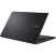 Ноутбук ASUS Vivobook 15 OLED X1505VA-L1673 (90NB10P1-M00VP0) - Ноутбуки  - Ноутбуки 