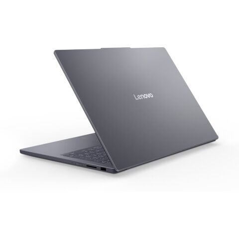 Ноутбук Lenovo IdeaPad Slim 3 16ARP10 (83K8006MRA) - Нулевой остаток (Feed)  - Нулевой остаток (Feed) 