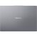 Ноутбук Lenovo IdeaPad Slim 3 16ARP10 (83K8006MRA) - Нулевой остаток (Feed)  - Нулевой остаток (Feed) 